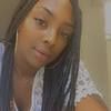 marieblack394
